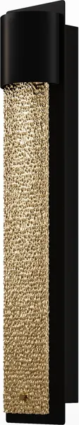 Изображение товара Бра Maytoni Golthic MOD474WL-L30B3K