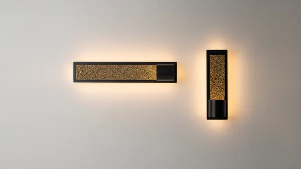 Изображение товара Бра Maytoni Golthic MOD474WL-L30B3K