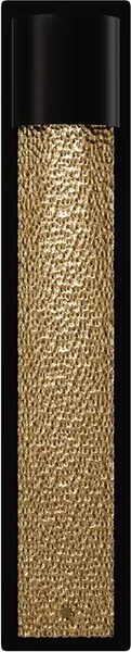 Изображение товара Бра Maytoni Golthic MOD474WL-L30B3K