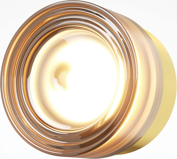 Изображение товара Бра Maytoni Olo MOD493WL-L6BSK2