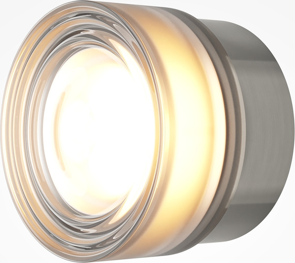 Изображение товара Бра Maytoni Olo MOD493WL-L6PTK2