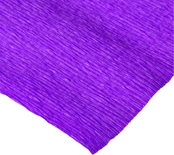 Изображение товара Бумага для оформления подарков Brauberg 126533 (фиолетовый)