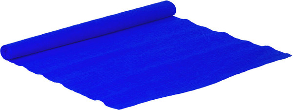 Изображение товара Бумага для оформления подарков Brauberg 126535 (синий)