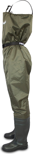 Изображение товара Вейдерсы для охоты и рыбалки FortMen 11(С)1500Н (р.43)