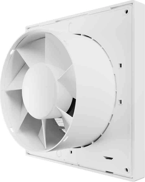 Изображение товара Вентилятор накладной ERA Rest 5S D125