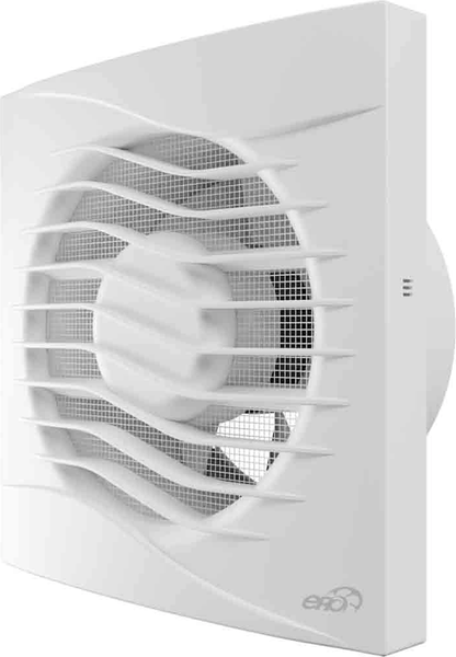 Изображение товара Вентилятор накладной ERA Rest 5S D125