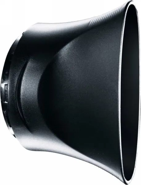 Изображение товара Фен Braun BRHD710E