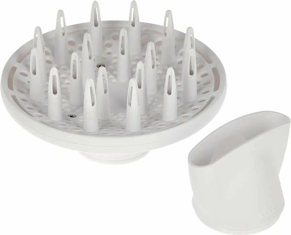 Изображение товара Фен Braun BRHD385E