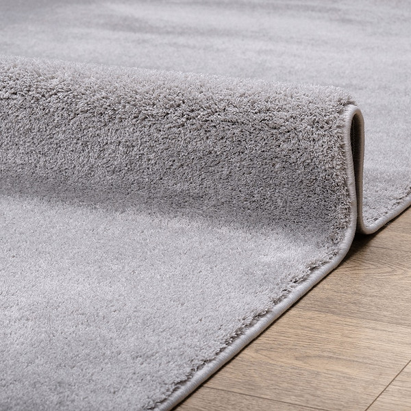 Изображение товара Коврик Белка Софт 47002 45255 (1.2х1.7)