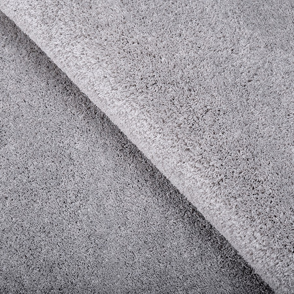 Изображение товара Коврик Белка Софт 47002 45255 (1.2х1.7)