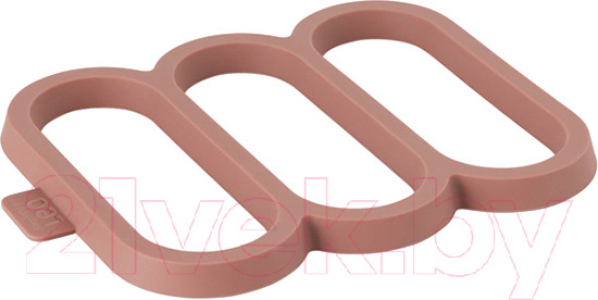 Изображение товара Подставка под горячее BergHOFF Leo 3950153