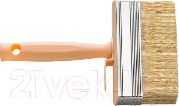 Изображение товара Кисть малярная Hardy 0240-813810