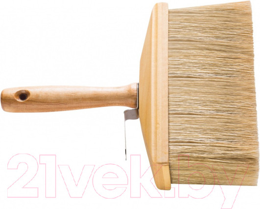 Изображение товара Кисть малярная Hardy 0230-888918