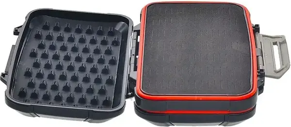 Изображение товара Коробка рыболовная Rapala Utility Box M т.м. / RUBM