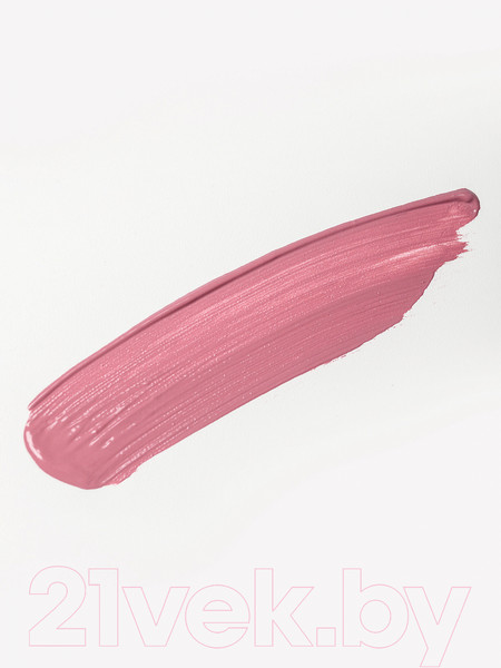 Изображение товара Жидкая помада для губ Provoc Mattadore Матовая 09 Lumim (5г)