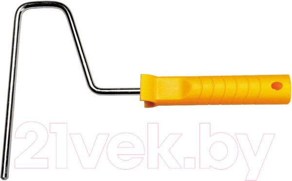 Изображение товара Ручка для малярного валика Hardy 0140-110818