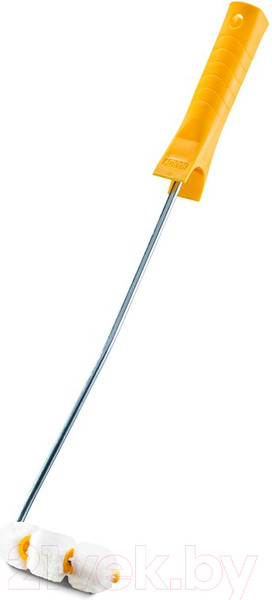 Изображение товара Валик малярный Hardy 0133-490300