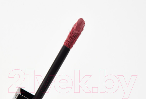 Изображение товара Жидкая помада для губ Provoc Mattadore матовая 16 Focus (5г)