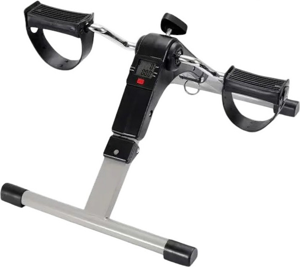 Изображение товара Минибайк Perfetto Sport Sempre PS-801