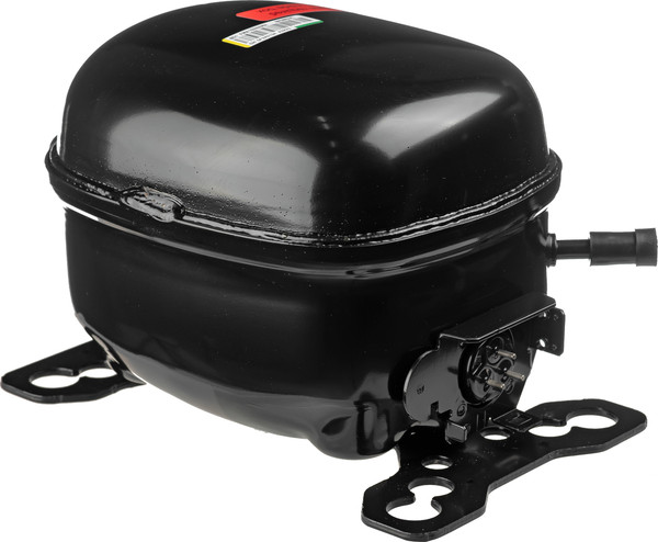 Изображение товара Компрессор для холодильника LG TCA37032031