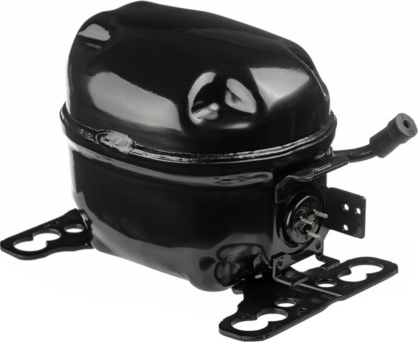 Изображение товара Компрессор для холодильника LG TCA36791560