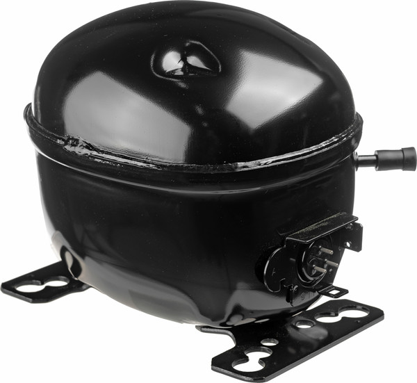 Изображение товара Компрессор для холодильника LG TCA35776307