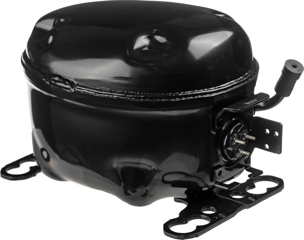 Изображение товара Компрессор для холодильника LG TCA35892752