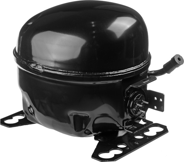 Изображение товара Компрессор для холодильника LG TCA35673553