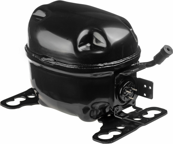 Изображение товара Компрессор для холодильника LG TCA36791548