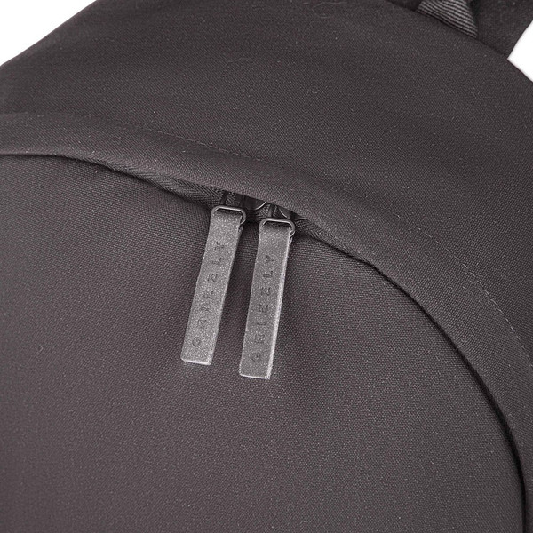 Изображение товара Рюкзак Grizzly RQL-617-3 (черный)