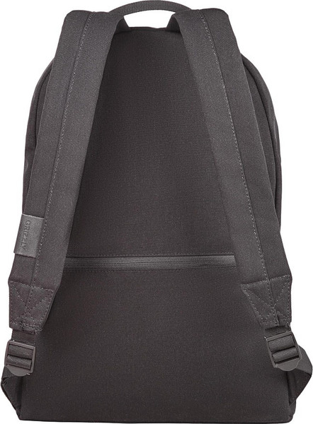 Изображение товара Рюкзак Grizzly RQL-617-3 (черный)