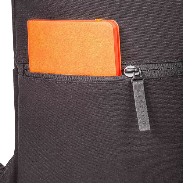 Изображение товара Рюкзак Grizzly RQL-617-3 (черный)