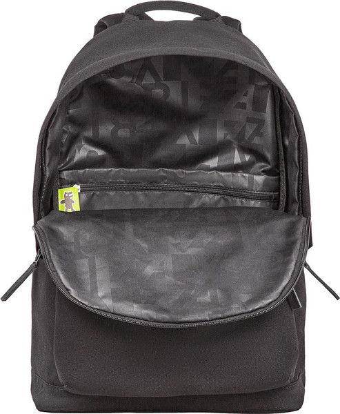 Изображение товара Рюкзак Grizzly RQL-617-3 (черный)