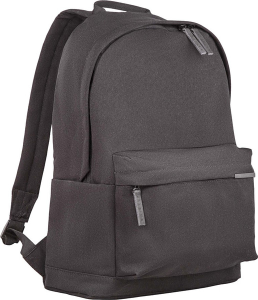 Изображение товара Рюкзак Grizzly RQL-617-3 (черный)