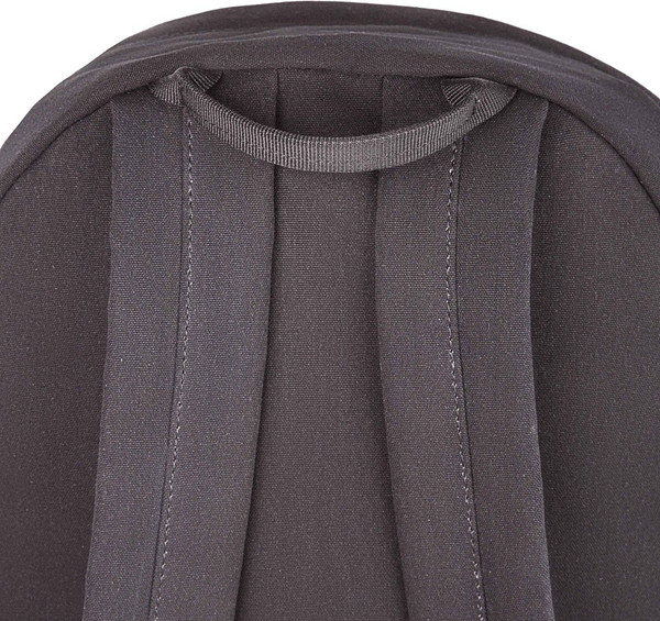 Изображение товара Рюкзак Grizzly RQL-617-3 (черный)