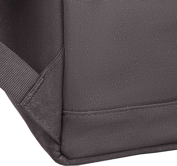 Изображение товара Рюкзак Grizzly RQL-617-3 (черный)