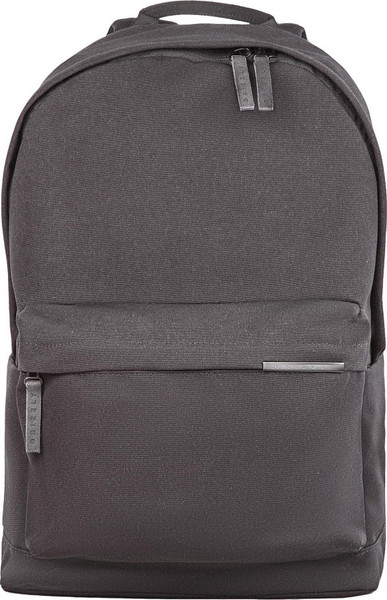 Изображение товара Рюкзак Grizzly RQL-617-3 (черный)