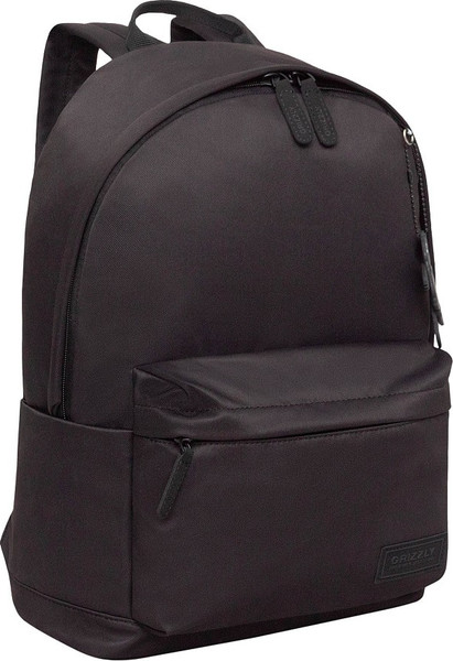 Изображение товара Рюкзак Grizzly RQL-617-7 (черный)