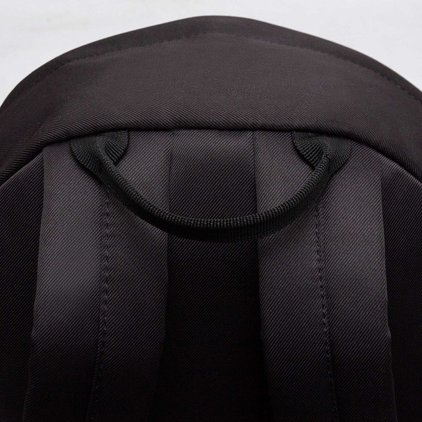 Изображение товара Рюкзак Grizzly RQL-617-7 (черный)