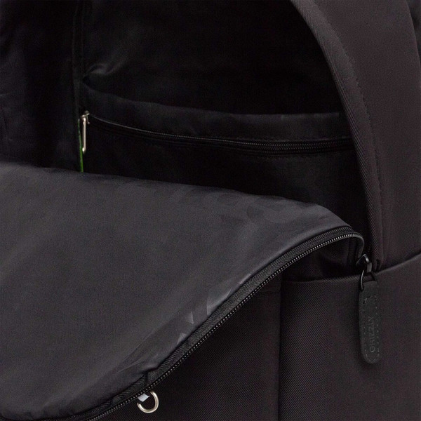 Изображение товара Рюкзак Grizzly RQL-617-7 (черный)