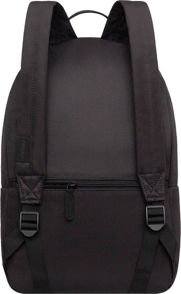 Изображение товара Рюкзак Grizzly RQL-617-7 (черный)