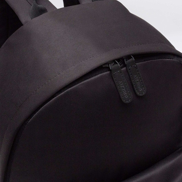 Изображение товара Рюкзак Grizzly RQL-617-7 (черный)