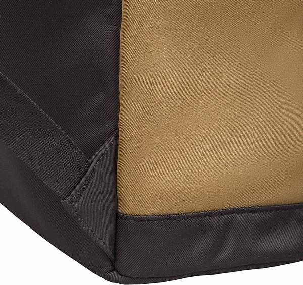 Изображение товара Рюкзак Grizzly RQL-617-7 (хаки)