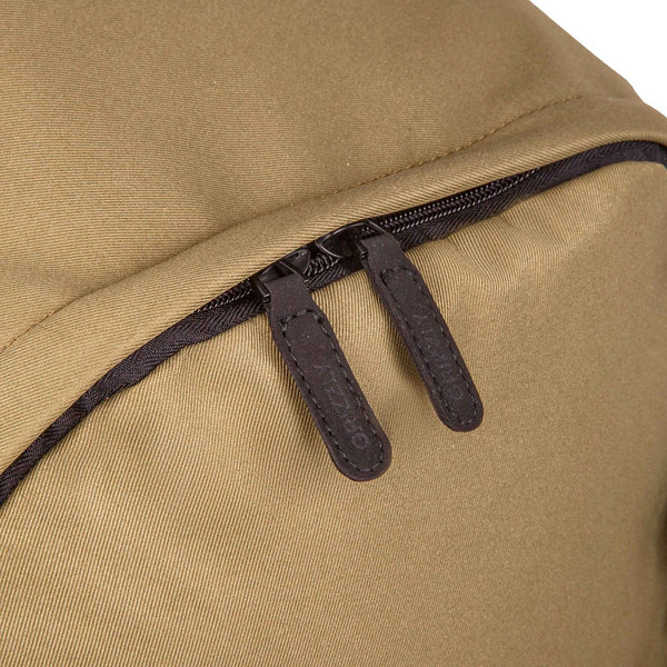 Изображение товара Рюкзак Grizzly RQL-617-7 (хаки)