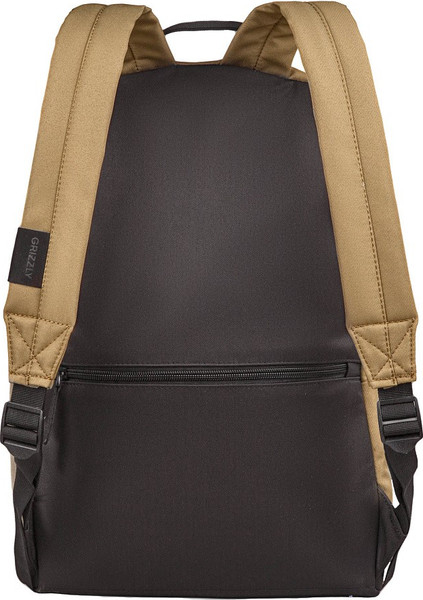 Изображение товара Рюкзак Grizzly RQL-617-7 (хаки)