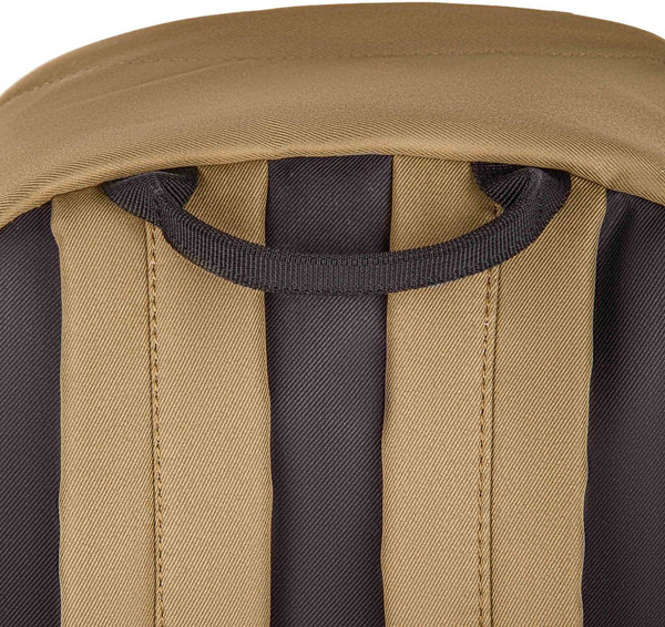 Изображение товара Рюкзак Grizzly RQL-617-7 (хаки)