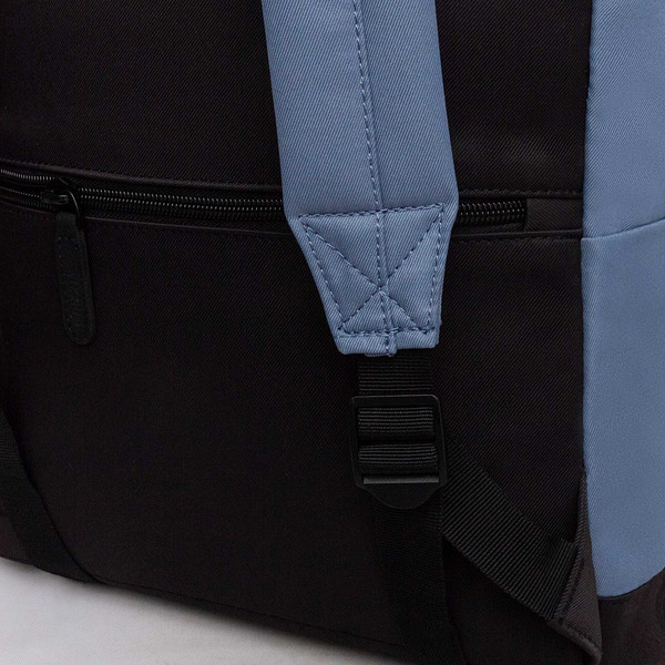 Изображение товара Рюкзак Grizzly RQL-617-7 (голубой)