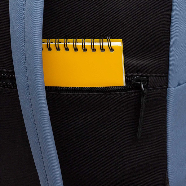 Изображение товара Рюкзак Grizzly RQL-617-7 (голубой)