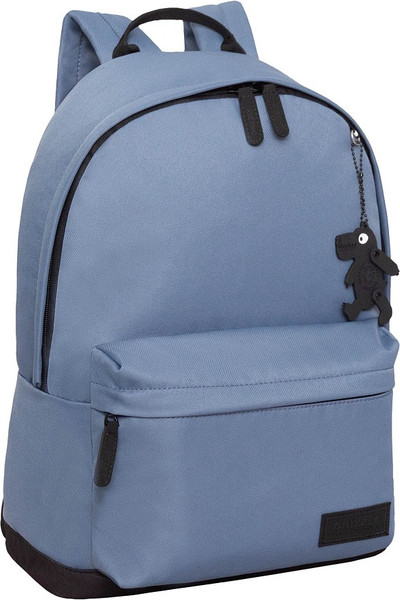 Изображение товара Рюкзак Grizzly RQL-617-7 (голубой)