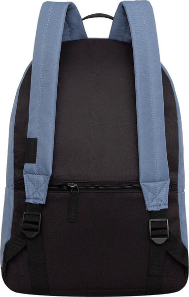 Изображение товара Рюкзак Grizzly RQL-617-7 (голубой)